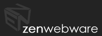 ZenWebware